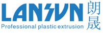 Changzhou Lansun Plastic Co.,Ltd.