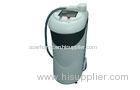 Back / Chest / Unwanted Hair Diode Laser Hair Removal Equipment For White / Dark Skin