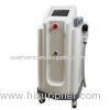 1 - 10HZ Diode Laser 808nm Hair Removal / Unhairing , 0 - 400ms , 500W