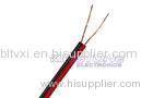 KT1600 Speaker wire Copper-Tinned Copper CCA-TCCA CCS-TCCS Conductor