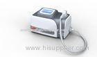 1MS Lightning 810nm Diode Laser Hair Removal Equipment With 10 Pulses