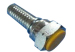 (BSP FEMALE 60degree CONE)hydraulic fitting