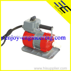 ZN-R electric internal concrete vibrator for Russia type shaft