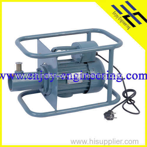 MAYLAYSIA TYPE CONCRETE VIBRATOR