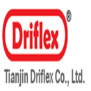 Driflex
