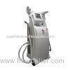 Elight RF Cavitation Fat Loss IPL Hair Removal Machines , 2000W