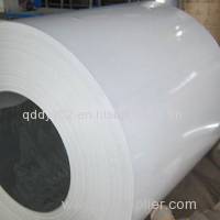 High Quality DX51D Prepainted Galvanized Steel Coil