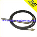 JKV-MI Mikisa coupling type concrete vibration hose