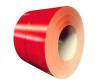 Prime Quality Color Coated Galvanized Steel Coil