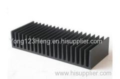 Industrial aluminum construction aluminium profile General aluminum