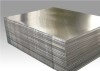 Aluminum Plate aluminum profile