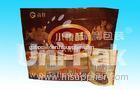 plastic food packaging bags food packaging pouches