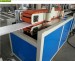 PVC ceiling board extrusion line