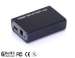 HDMI Splitter 1x8 / 1 input 8 output hdmi switch splitter