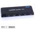 HDMI Splitter 1x8 / 1 input 8 output hdmi switch splitter