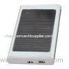 solar panel cell phone charger solar cell phone chargers