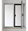 Aluminum Sliding Windows aluminum profile