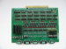 Fujitec Elevator Spare Parts PCB IF34A-C2A Display Board