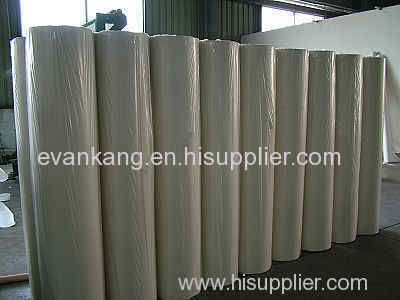 embroidery base fabric,embroidery nonwoven fabric