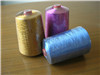 embroidery thread, polyester thread