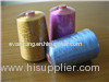 embroidery thread, polyester thread