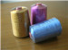 embroidery thread, polyester thread