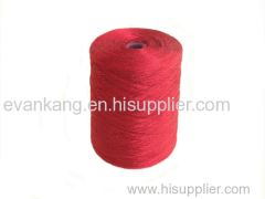 embroidery thread, polyester thread