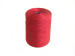 embroidery thread, polyester thread