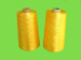 embroidery thread, polyester thread