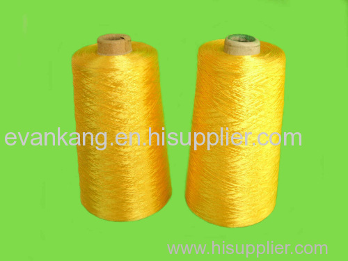 embroidery machine thread ,polyester embroidery thread