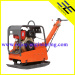 used plate compactor RC350