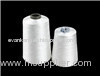 embroidery machine thread ,polyester embroidery thread