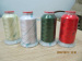 embroidery machine thread ,polyester embroidery thread