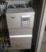 inverter converter LV drive VFD variable frequency drive