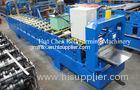 roof tile roll forming machine roof panel roll forming machine