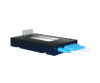 1×16 Optical Switch (Multi-channel Optical Switch)