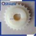 modular conveyor belt sprocket use for SNB M3