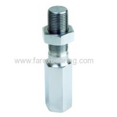 DAC6-6 DAC Series Carbon Steel Double Adjuster