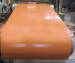 DX51D+Z Prepainted Galvanized Steel Coil