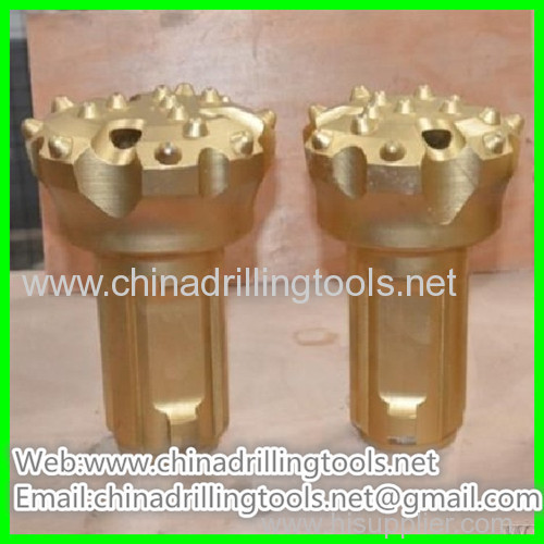 widely use carbide dth bits