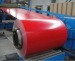 Corrosion Resistance Steel Prepainted Galvanized Steel Sheet in Coil