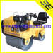 RRR650 ride on road roller