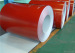 Prime PPGI Hot Dip Prepainted Galvanized Steel Coil