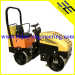 RRR900 road roller for sale