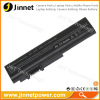 Replacement laptop battery A32-N50 for asus N50 N50A N50V N51-VF Series