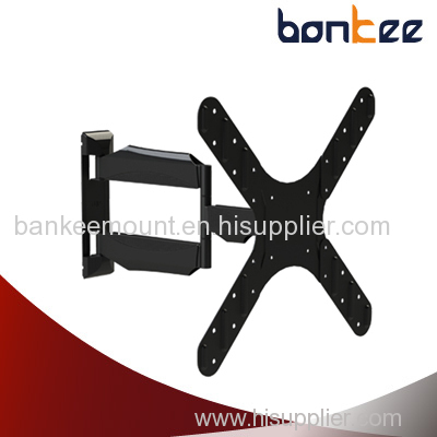 New Design Full Motion LED/LCD Wall Bracket