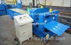 380V 50Hz 3phases Glazed Steel Tile Roll Forming Machine