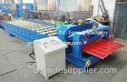 roofing sheet forming machine roll forming equipment