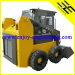 JC35 china skid steer loader