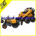 300kg mini skid steer loaders for sale